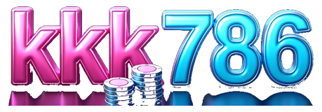 kkk786