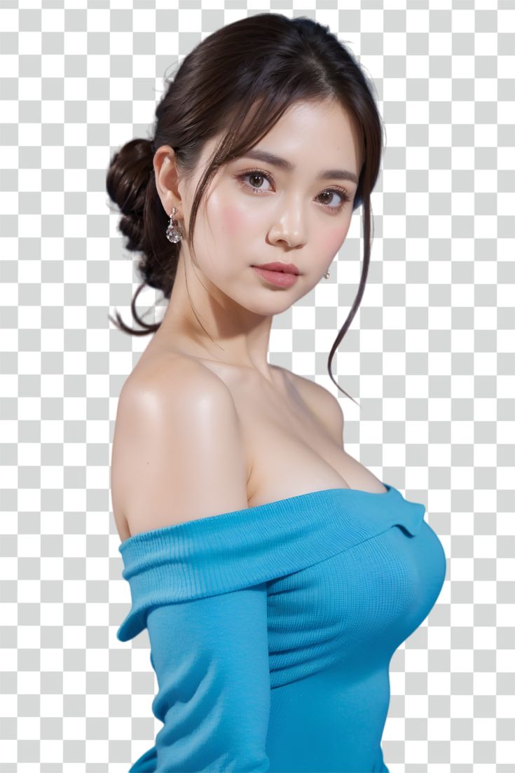 মুয়াই থাই চ্যাম্পিয়ন গেম