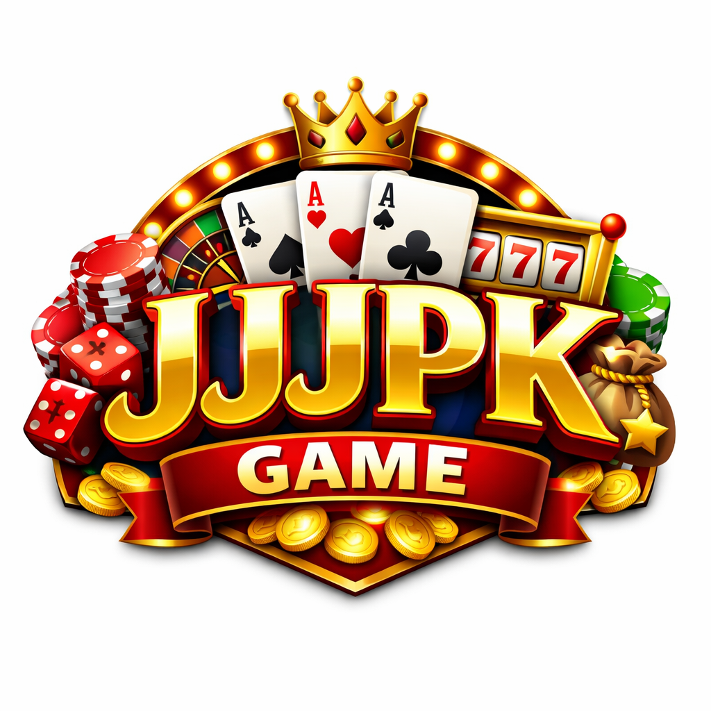 kkk786 লয়্যালটি প্রোগ্রাম এবং পুরস্কার