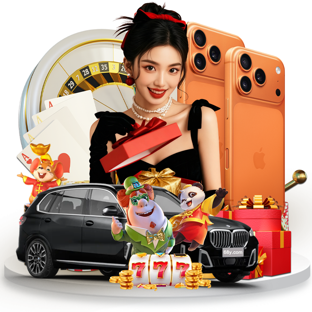 kkk786 প্রচার এবং অফার
